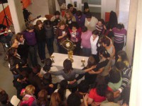 /album/galeria-de-fotos/jesus-o-centro-da-nossa-vida-jpg/